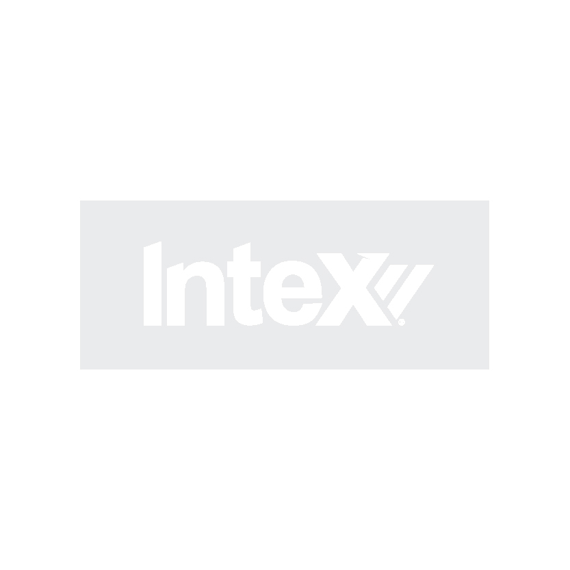Intex Giraffe Repair Kit – Head Pivot Bracket Set (6 Piece) – Suit AG700_AG799