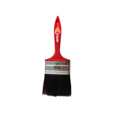 Intex 50mm Paint Brush with Wooden Handle

