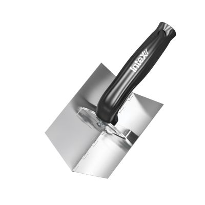 Intex PlasterX® VersaTrowel® Adjustable Internal Corner Tool