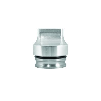 Quick Release Box Filler Nozzle to suit TIS042Q
