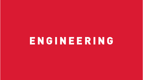 Intex Careers Engineering